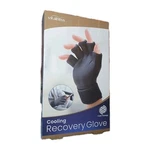 Vitalbliss Cooling Recovery Glove Cold Therapy Adjustable. Fixed Price $19.95.
