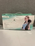 Voyor Pj100 Neck And Shoulder Massager. Fixed Price $26.99.