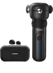 Se Muscle Therapy Massage Gun - Deep Tissue Vibration Massager, Non-invasive .... Fixed Price $90.00.