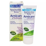 Boiron Arnicare,ointment 4 Muscle Pain/soreness/swelling Injuries/bruises,1oz. Fixed Price $11.35.