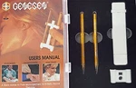 Genesen Acutouch Touch Pointer G300s. Fixed Price $500.00.
