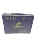 Hansol Cupping Therapy Equipment Set With Pumping Handle 17 Cups (made In Korea). Fixed Price $35.69.