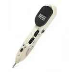 Acupuncture Pen Electronic Pain Relief Therapy Rechargeable 3 Heads Heswea Find. Fixed Price $114.99.