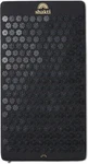 Acupressure Mat Level 2 Shakti Black Massage Muscles Sleep Aid Shaktimat. Fixed Price $179.99.