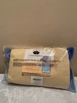Nwt Yogawakeup Acupressure Pillow & 3 Month Audio Guided Subscription. Fixed Price $25.00.