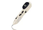 Electronic Acupuncture Meridian Pain Relief Therapy Find Points. Fixed Price $59.99.