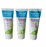 3x Boiron Arnicare Bruise Cream 1.4 Oz No Box Exp 7/26. Fixed Price $19.95.