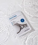 Lab Seoul 30 Calming Masks Korean Facial Mask. Fixed Price $43.54.