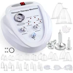 Twowin Multifunctional Vacuum Therapy Machine, Cupping Sets, .... Fixed Price $162.42.
