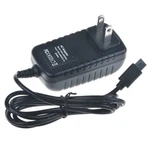 5v Usb-c Type C Adapter For Arboleaf Cm40a Cm20c Mini Percussion Massage Gun. Fixed Price $11.99.