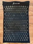 Prosource Fit Acupressure Mat (only) For Back/neck Pain Relief & Muscle. Fixed Price $12.99.