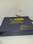 K.s. Choi Corp Premium Quality Cupping Set - 19 Cups. Fixed Price $30.00.