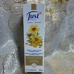 Just Herbal Body Creamy Gel Arnica Devil's Claw Frankincense 2.1 Oz. Fixed Price $30.00.