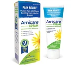 Boiron Arnicare Cream 2.5 Oz Relief For Joint & Muscle Pain. Fixed Price $10.41.