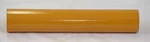 429594a1 Tube, Rod Extension Fits Case 650k, 750k S1, 850k S1 Dozer. Fixed Price $85.31.