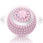 Uppye Vibrating Ball Massager Vibration Massage For Physical Therapy. Fixed Price $40.87.