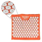 Tiger Tail Energy Mat / Acupressure & 16" X 15.5" Upc 892255000696. Fixed Price $19.99.