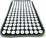 Iplikator Kuznetsova Acupressure Mat Applicator Iplicator Kuznecov. Fixed Price $26.99.