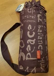 Spoonk Space Acupressure 27.5 X 16.5 Massage Mat Relieves Tension And Pain. Fixed Price $19.95.
