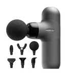 Morelax Mini Massage Gun, Percussion Muscle Massager For Back Pain ... Fast Ship. Fixed Price $39.99.