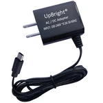 Ac Adapter Or Usb Cable For Nekteck Nk-nm11 Shiatsu Kneading Neck Massager Heat. Fixed Price $12.99.