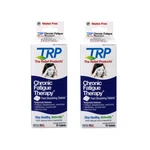 2 Pack - Trp The Relief Products Chronic Fatigue Therapy, 70 Count. Fixed Price $21.42.