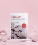 Lab Seoul 30 Boosting Masks Korean Facial Mask. Fixed Price $43.54.