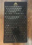 Shaktimat Premium Acupressure Mat Level 1 - Open Box. Fixed Price $59.95.