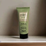 Hempz Original Firm Hold Styling Hair Gel Pure Herbal Extracts Supre 1.5 Oz 44ml. Fixed Price $9.99.