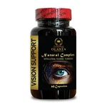 Vision Support Natural Formula - Eye Vitamins Healthy 1b. Fixed Price $19.95.