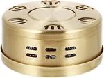 Exceart Portable Smokeless Moxibustion Box 2.95x2.95x1.37 Inch Moxa Burner With. Fixed Price $28.65.