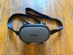 Nekteck Cordless Shiatsu Neck & Shoulder Massager / Heat 6d Kneading. Fixed Price $35.99.