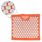 Tiger Tail Energy Mat / Acupressure Acumat 16" X Upc 892255000696. Fixed Price $24.99.