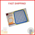 Applicator Kuznetsov Acupressure Massage Mat (1). Fixed Price $20.09.