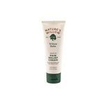 Nature S Willow Balm, Natural Pain Relief Cream For Arthritis,. Fixed Price $16.89.