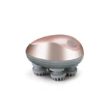 Mini Electric Head Massager Multifunctional Usb Scratcher Pain Relief Portable. Fixed Price $27.91.