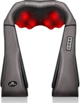 Magicmakers Neck Massager With Heat Gifts For Women, Men, Dad, Mom, Family, F.... Fixed Price $57.81.