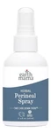 Earth Mama Herbal Perineal Spray 4 Fl Oz/120 Ml - Postpartum Recovery. Fixed Price $12.00.