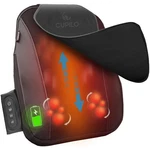 Cupilo Cordless Shiatsu Back Massager - Lower For Pain Relief D.... Fixed Price $121.39.