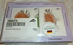 Acupuncture Model Human Acupoint Silicone Ears Left Right Germany 3b Scientific. Fixed Price $35.65.