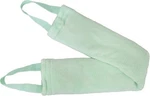 Dreamtime Comfort Neck Wrap Soothing Aromatherapy Perfect For Pain Green. Fixed Price $22.19.