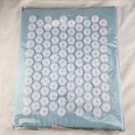 New In Package Caring Mill Acupressure Therapy Mat For Health Brand. Fixed Price $28.00.