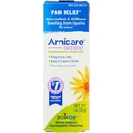 Boiron Arnicare Ointment Pain Relief 1 Oz. Fixed Price $13.99.