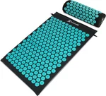 Prosourcefit Acupressure Mat And Pillow Set For Back/neck Pain Relief Muscle. Fixed Price $50.34.
