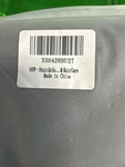 Binitik Stainless Steel Gua Sha Facial Massage Tool Skin Care W/ Case. Fixed Price $25.00.