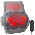 Brelley Shiatsu Neck And Back Massager With Heat, Deep Tissue Kneading Massag.... Fixed Price $64.82.