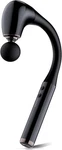 Fvz Massage Gun With Upgraded Extension Handle, 10mm Deep Tissue. Fixed Price $57.50.