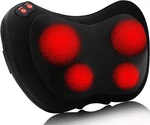 Papillon Mothers Day Gifts For Mom,back Massager 1 Count (pack Of 1), Black. Fixed Price $50.16.