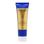 Nakery Beauty Skinrecovery Ultra-strength Pain Therapy Cream 4.0 Fl Oz. New. Fixed Price $19.95.