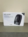 Belhope Hand Massager Fe-0163. Fixed Price $44.79.